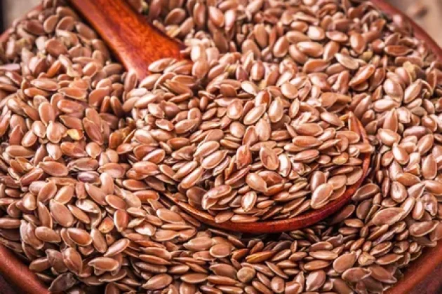 05-1470400844-flaxseed.webp