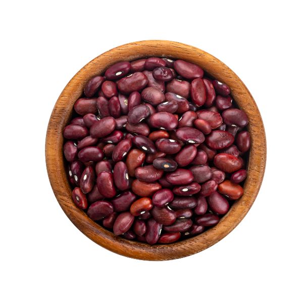 Red Kidney Beans