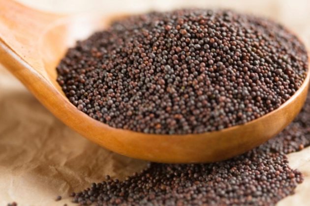 Benefits-and-Demerits-of-Mustard-Seeds.jpg