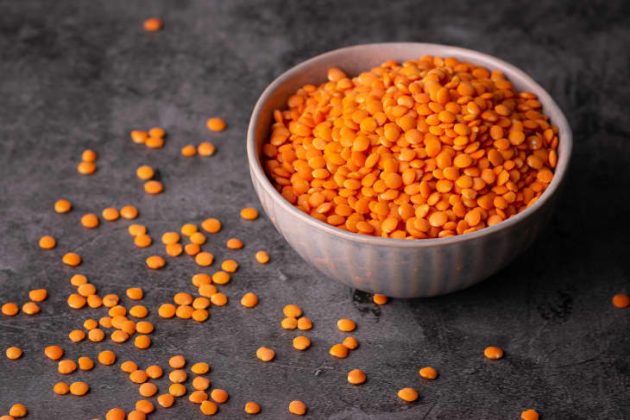 Red_lentils_-_Masoor_dal.jpeg