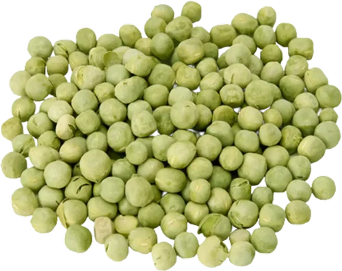 green-peas-dry-grande-500x500-1.png