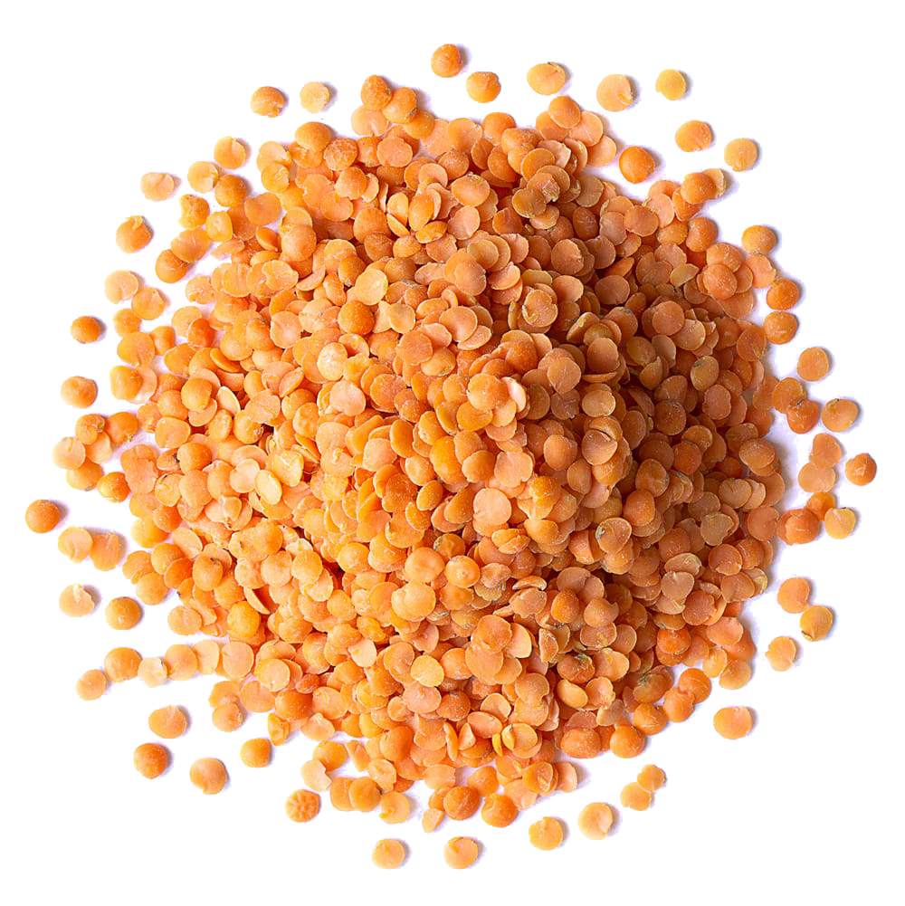 organic-red-split-lentils.png