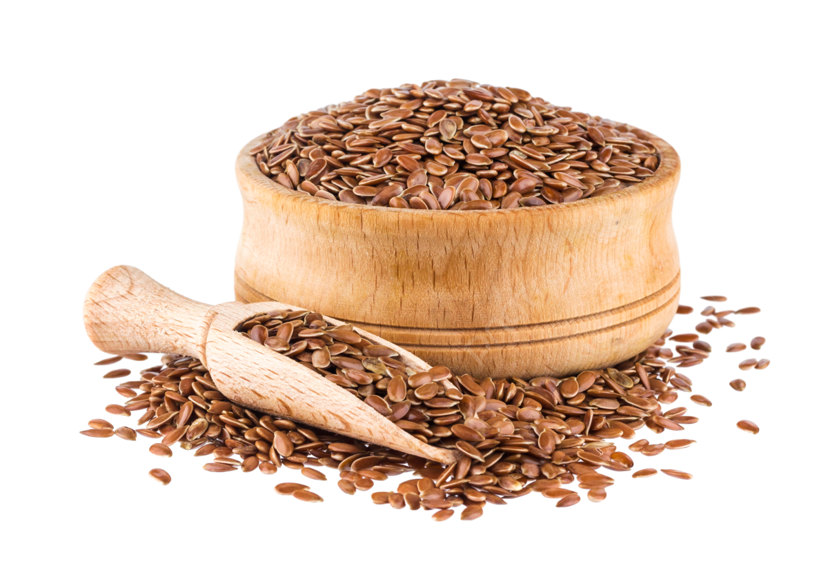 pngtree-flax-seeds-isolated-on-white-background-bio-photo-png-image_13317463.png