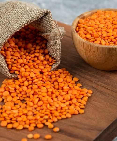 red-lentil.jpg